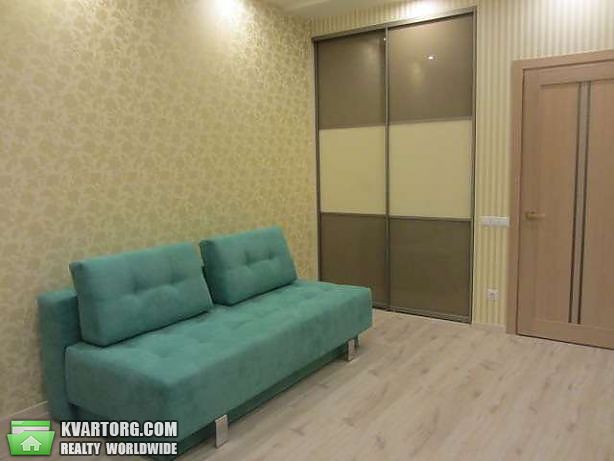 Rent out 1-room apartment. Киев,  Победы пр — photo 3