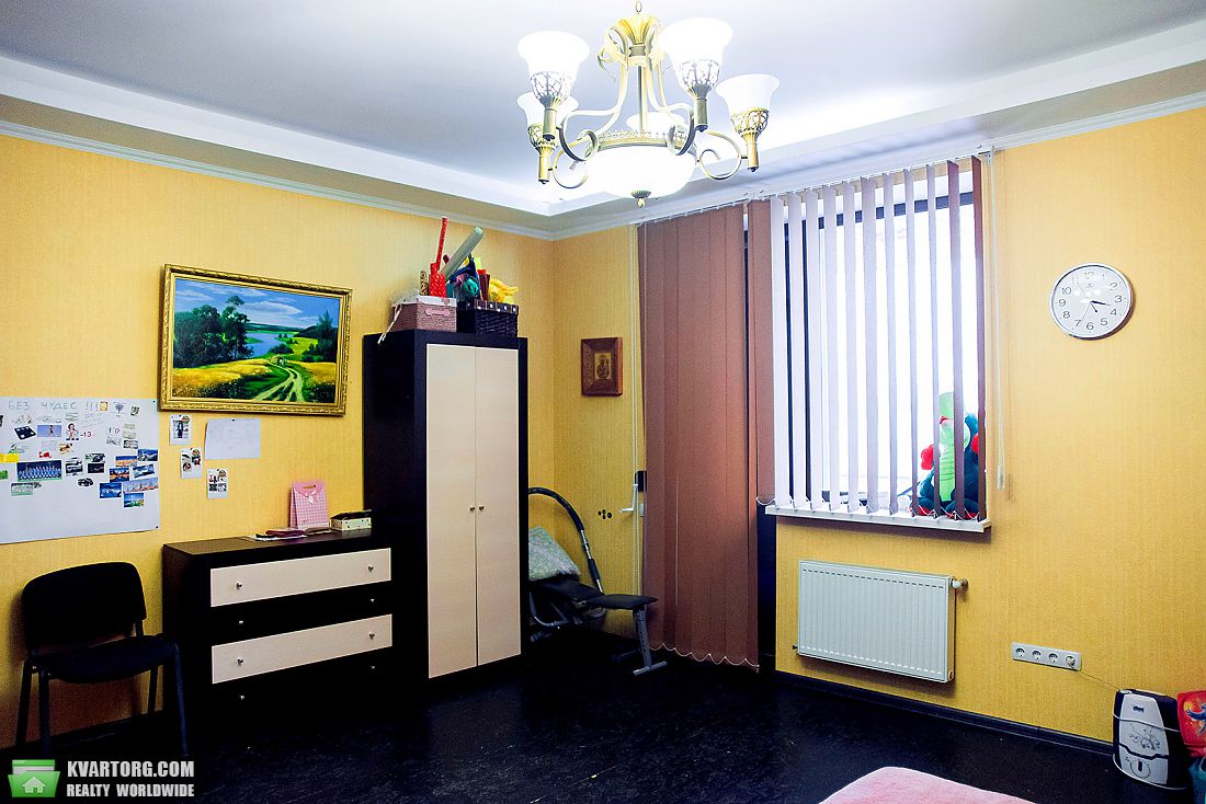 Sell house. Днепропетровск,  Голосеевская — photo 6