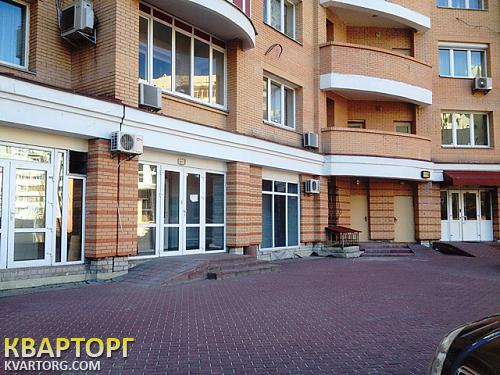 Rent out shop. Киев, Тимошенко 21, к.5. — photo 3