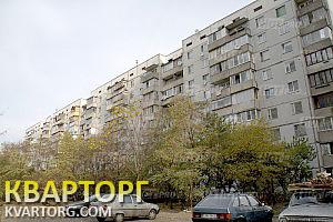 Sell 2-room apartment. Киев, Закревского — photo 1