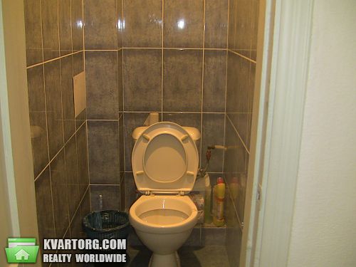 Rent out office. Киев, Михайловская — photo 4