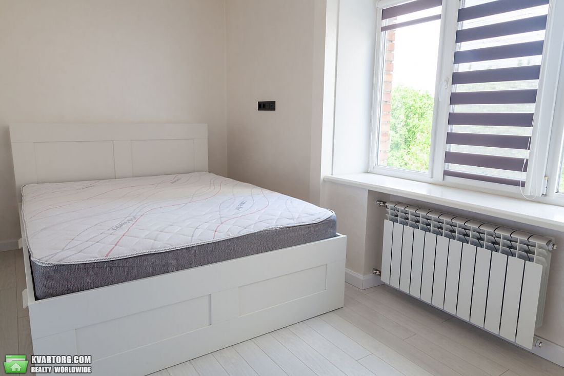 Sell 2-room apartment. Киев, Глушко Юрия — photo 6