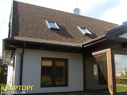 Rent out house. Киев, Приветная — photo 2