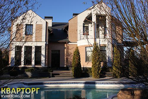 Rent out house. Обухов, Старокиевская — photo 4