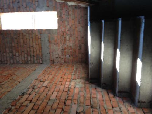 Sell house. Киев, Приветная 7б — photo 3