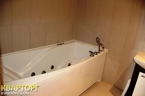 Rent out 3-room apartment. Одесса, Лидерсовский бульвар — photo 8