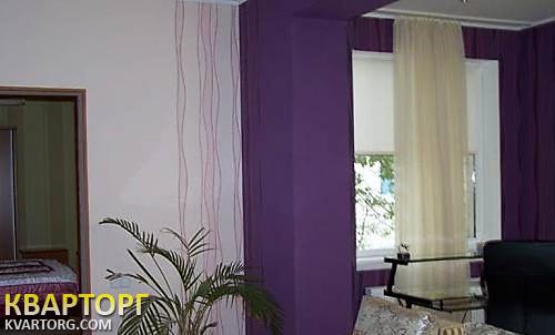 Rent out house. Вишневое, Святоюрьевская — photo 2