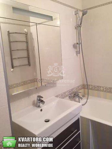 Sell 4-room apartment. Киев,  Анищенко — photo 7