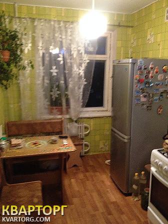 Sell 3-room apartment. Днепропетровск,  Калиновая — photo 2