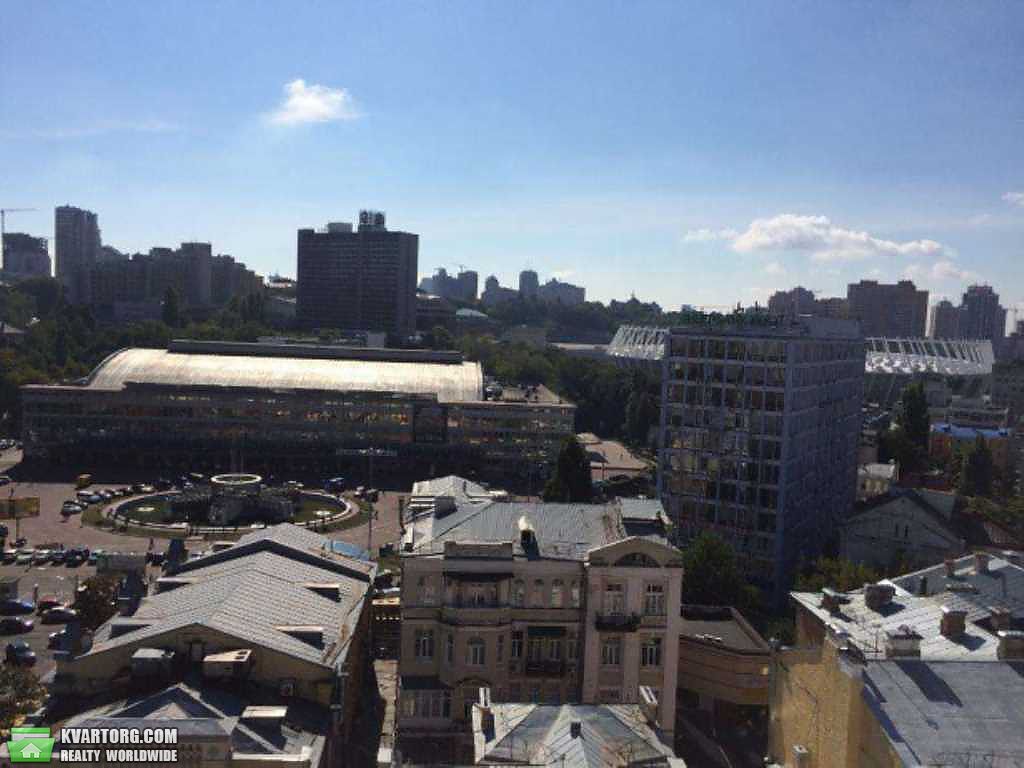 Rent out office. Киев,  Шота Руставели — photo 8