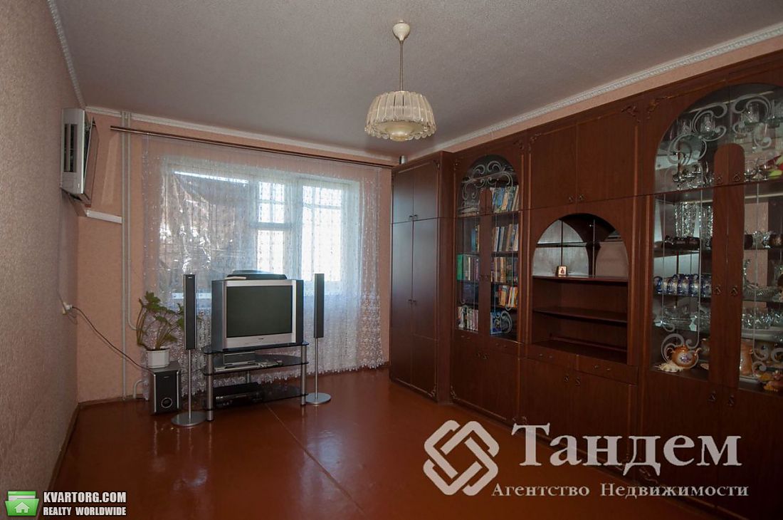 Sell 1-room apartment. Запорожье, Дорошенко — photo 5