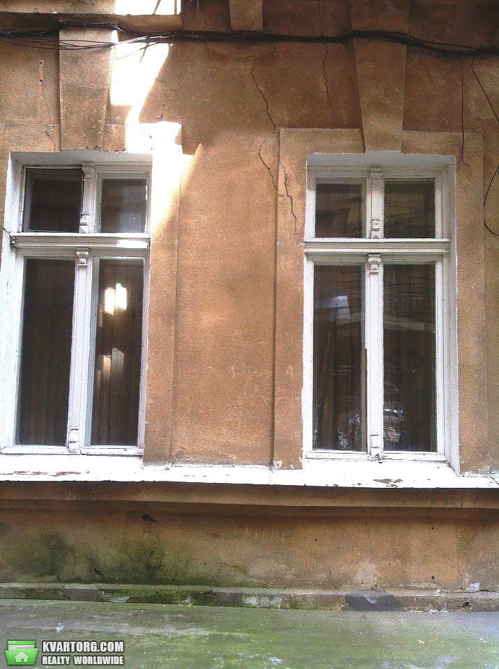 Sell 4-room apartment. Одесса, Пантелеймоновская — photo 8