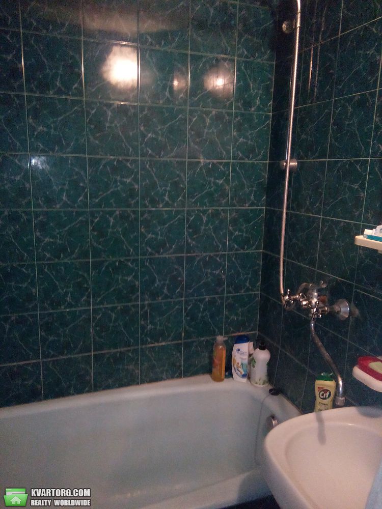 Sell 2-room apartment. Киев, Бальзака — photo 3