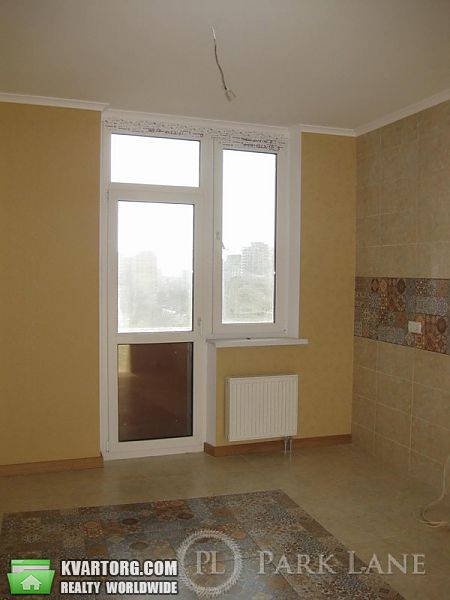 Sell 3-room apartment. Киев, Ломоносова — photo 4