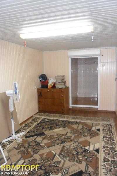 Sell 2-room apartment. Одесса, ген.Бочарова — photo 10
