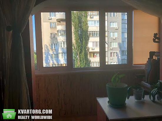 Sell 1-room apartment. Киев,  Окипной — photo 10