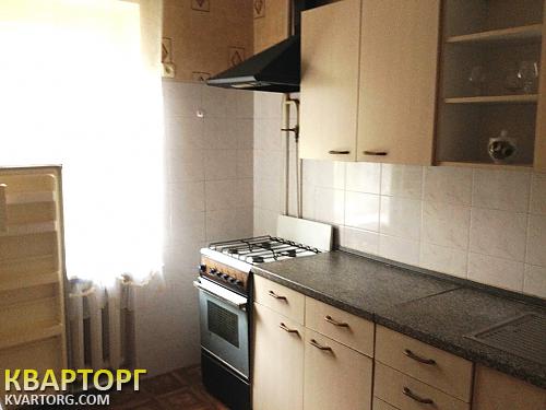 Rent out 2-room apartment. Одесса, Левитана — photo 1
