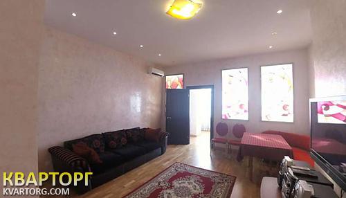 Sell 2-room apartment. Киев,  Миропольская — photo 1