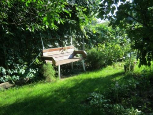 Rent out house. Киев, Садовая — photo 1