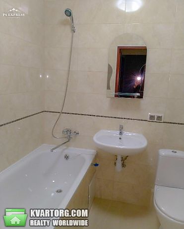 Rent out 1-room apartment. Киев,  Глушкова пр — photo 10