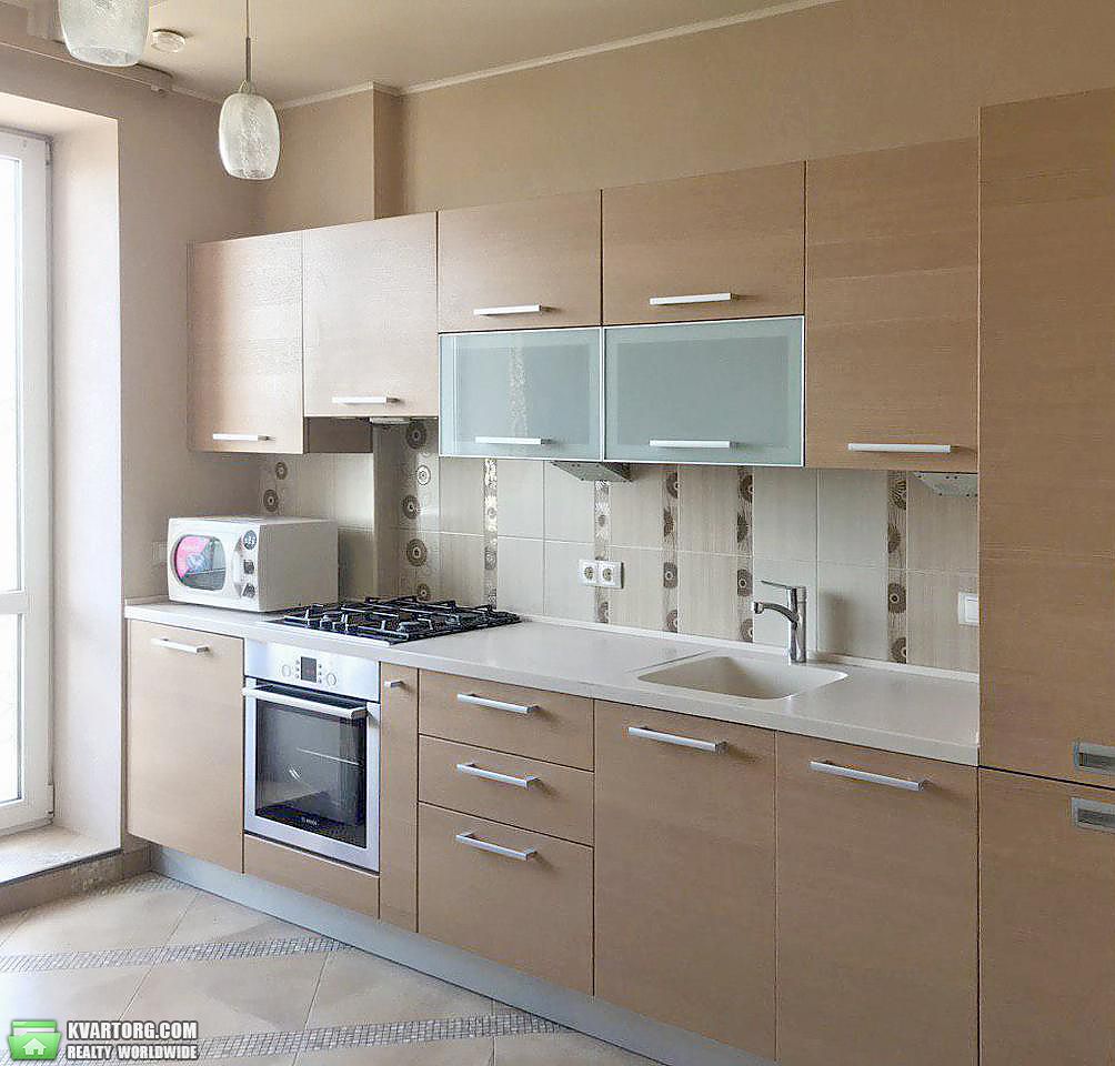 Sell 3-room apartment. Харьков, пр.Л.Свободы — photo 4