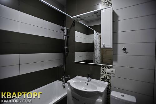 Sell 2-room apartment. Киев, Соляная — photo 2