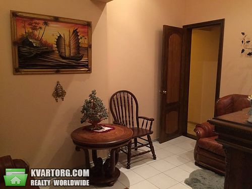 Sell 3-room apartment. Одесса, Ришельевская — photo 10