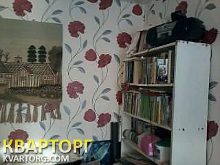 Sell 2-room apartment. Одесса, Болгарская — photo 2