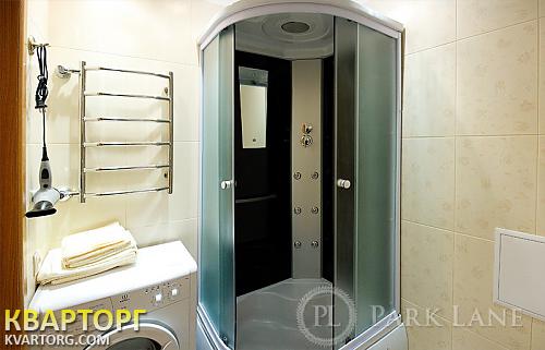 Sell 1-room apartment. Киев,  Леси Украинки бул — photo 2