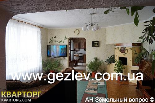 Sell house. АР Крым, Гражданская — photo 2