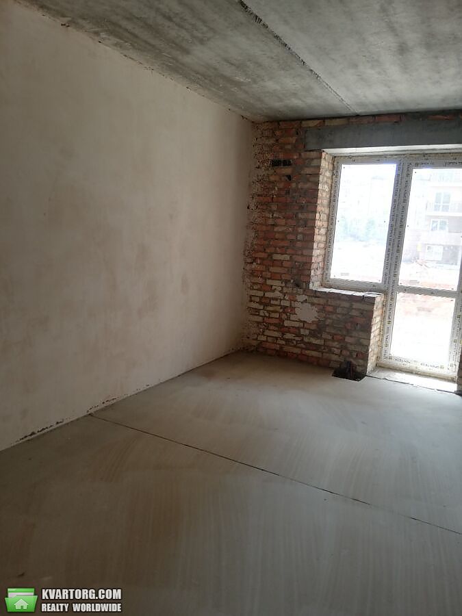 Sell 1-room apartment. Киев,  Метрологическая — photo 3