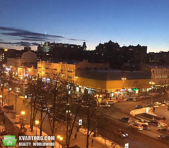 Sell 3-room apartment. Киев,  Крещатик — photo 6