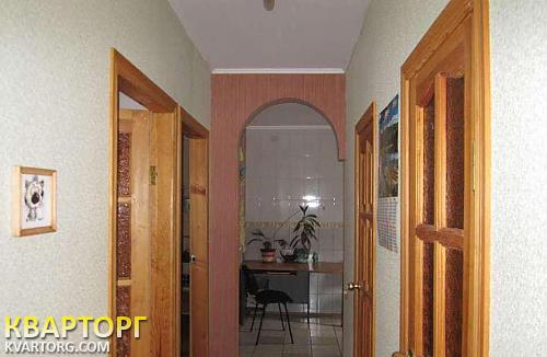 Rent out house. Киев,  Головко — photo 2
