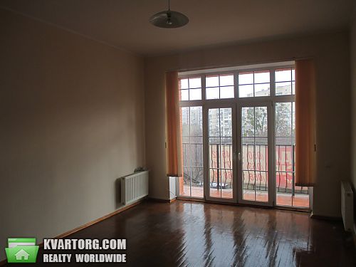 Rent out office. Киев, Шмидта — photo 5