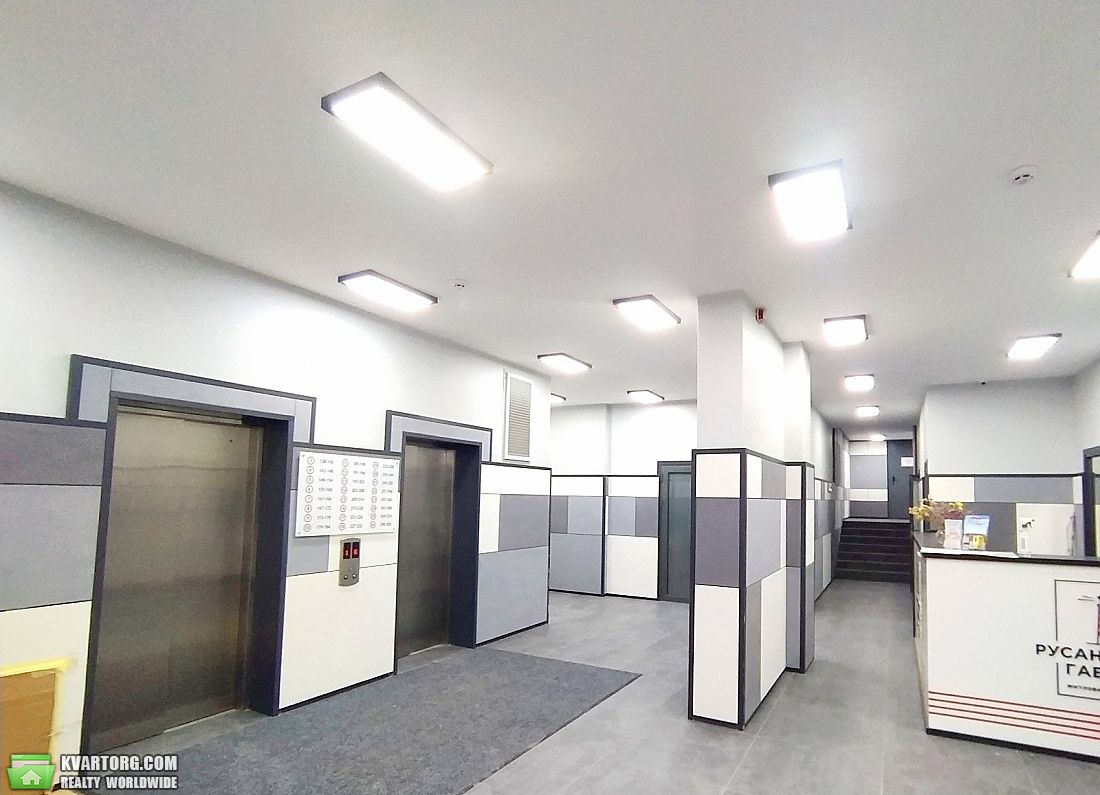 Sell 3-room apartment. Киев, Сагайдака — photo 7