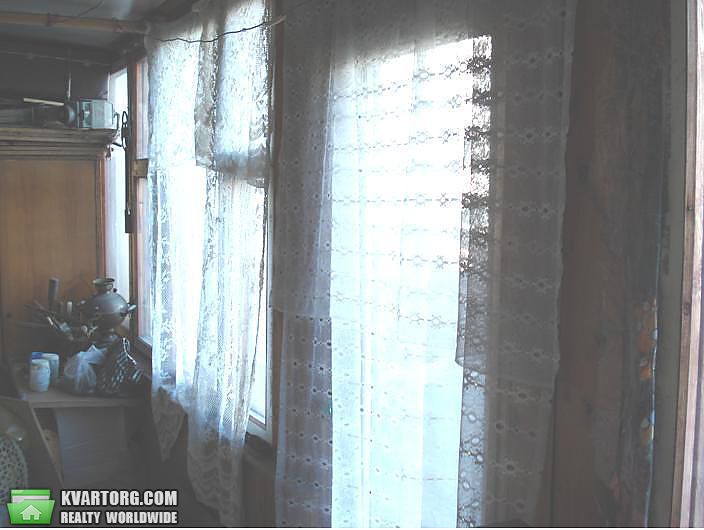 Sell 3-room apartment. Одесса, Бугаевская — photo 9