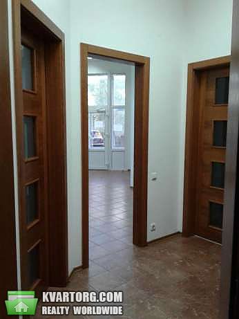 Rent out office. Киев,  Волошская — photo 2