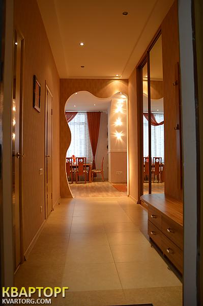 Rent out 1-room apartment. Одесса, Французский бульвар — photo 2