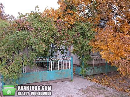 Sell house. Запорожье, с. Терпение — photo 3