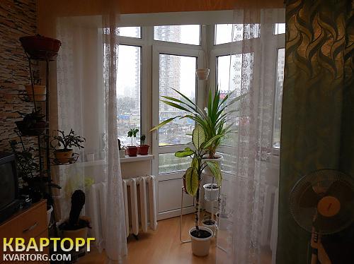 Sell 3-room apartment. Киев, Чоколовский бульвар — photo 1
