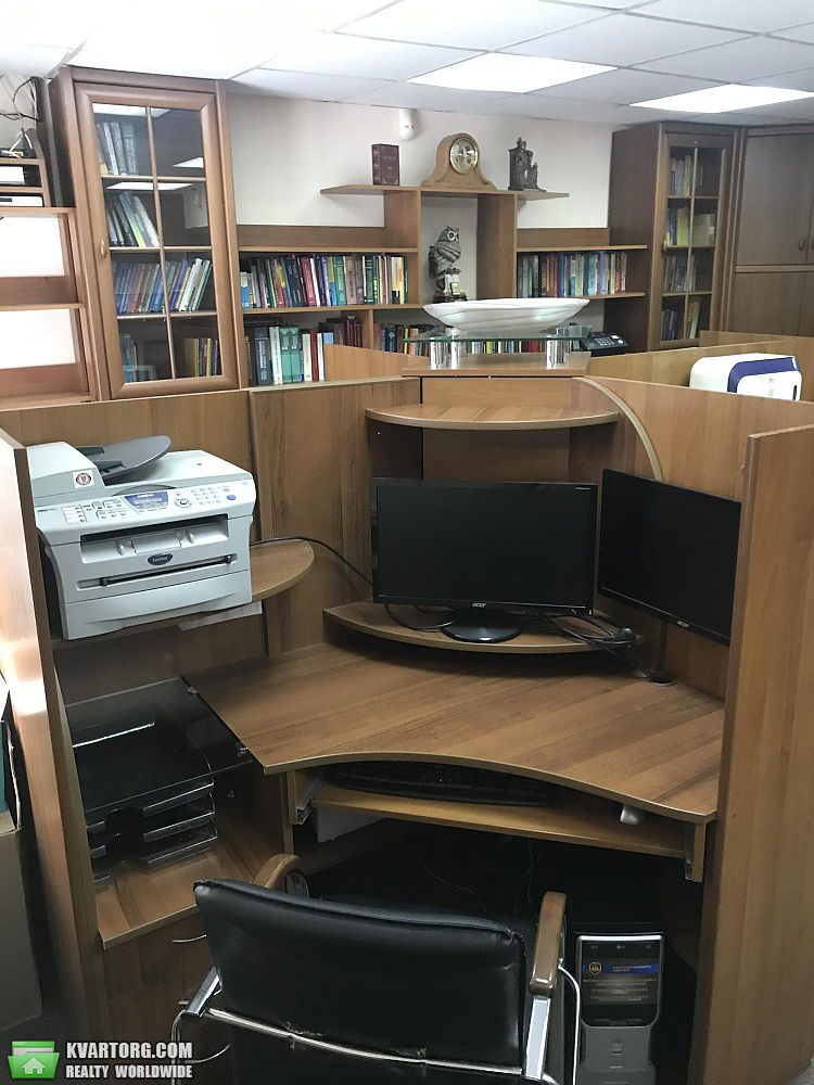 Sell 1-room apartment. Киев,  Дорогожицкая — photo 2