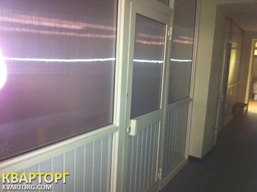 Rent out office. Киев, ул. Владимирская, дом 6 — photo 4