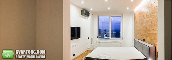 Sell 3-room apartment. Киев,  Богатырская — photo 4