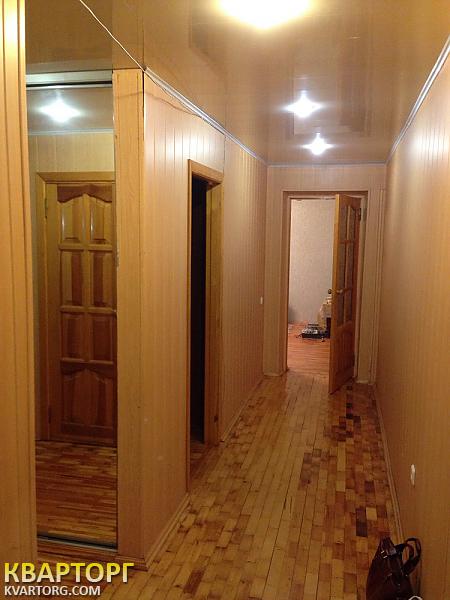 Sell 3-room apartment. Днепропетровск, Строителей — photo 7