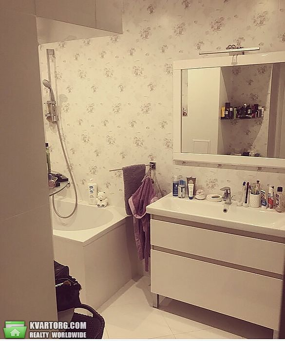Sell 3-room apartment. Киев,  Ломоносова — photo 10