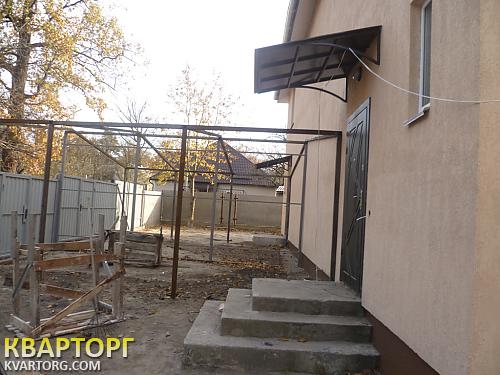 Sell house. Киевская обл., Коминтерна — photo 2
