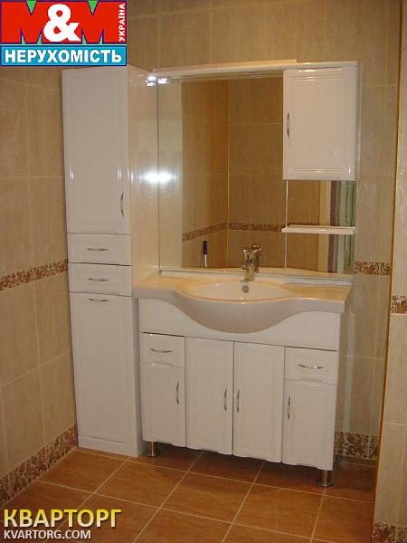 Rent out office. Киев, Крещатик — photo 1