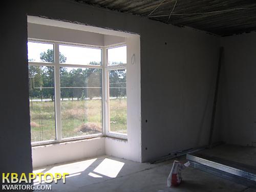 Sell house. Одесса, Лески — photo 4