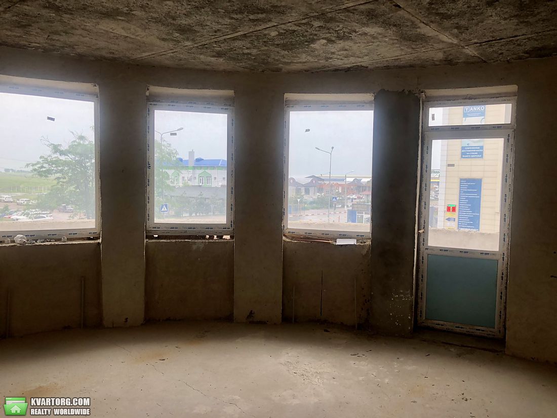 Sell 2-room apartment. Одесса, Сахорова — photo 3