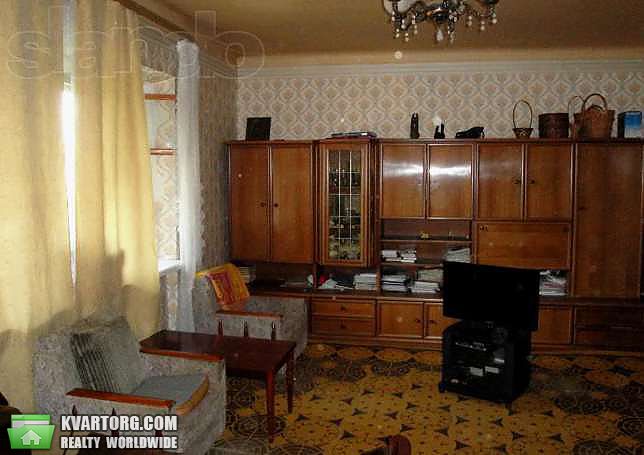 Sell house. Днепропетровск, Леси Украинки — photo 2